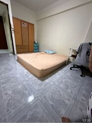 Blk 412 Yishun Ring Road (Yishun), HDB 4 Rooms #564084311